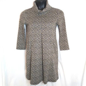 Cute Comfortable Tyler Boe Dress EUC ❤️